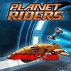 game pic for Planet Riders